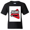 Youth Heavy Cotton™ T-Shirt Thumbnail
