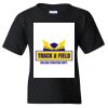 Youth Heavy Cotton™ T-Shirt Thumbnail