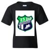 Youth Heavy Cotton™ T-Shirt Thumbnail