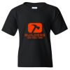 Youth Heavy Cotton™ T-Shirt Thumbnail