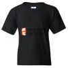 Youth Heavy Cotton™ T-Shirt Thumbnail