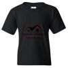 Youth Heavy Cotton™ T-Shirt Thumbnail