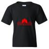 Youth Heavy Cotton™ T-Shirt Thumbnail