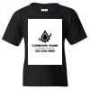 Youth Heavy Cotton™ T-Shirt Thumbnail