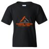 Youth Heavy Cotton™ T-Shirt Thumbnail
