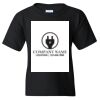 Youth Heavy Cotton™ T-Shirt Thumbnail