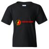 Youth Heavy Cotton™ T-Shirt Thumbnail