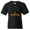 Youth Heavy Cotton™ T-Shirt Thumbnail