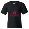 Youth Heavy Cotton™ T-Shirt Thumbnail