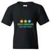Youth Heavy Cotton™ T-Shirt Thumbnail