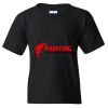 Youth Heavy Cotton™ T-Shirt Thumbnail