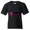 Youth Heavy Cotton™ T-Shirt Thumbnail