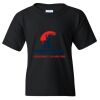 Youth Heavy Cotton™ T-Shirt Thumbnail
