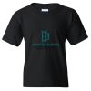 Youth Heavy Cotton™ T-Shirt Thumbnail