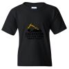 Youth Heavy Cotton™ T-Shirt Thumbnail