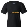 Youth Heavy Cotton™ T-Shirt Thumbnail