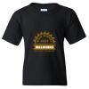 Youth Heavy Cotton™ T-Shirt Thumbnail