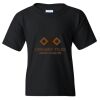 Youth Heavy Cotton™ T-Shirt Thumbnail