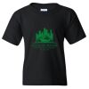 Youth Heavy Cotton™ T-Shirt Thumbnail