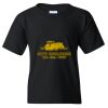 Youth Heavy Cotton™ T-Shirt Thumbnail