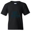 Youth Heavy Cotton™ T-Shirt Thumbnail