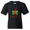 Youth Heavy Cotton™ T-Shirt Thumbnail