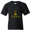 Youth Heavy Cotton™ T-Shirt Thumbnail