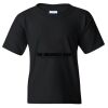 Youth Heavy Cotton™ T-Shirt Thumbnail