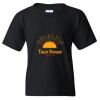 Youth Heavy Cotton™ T-Shirt Thumbnail