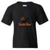 Youth Heavy Cotton™ T-Shirt Thumbnail