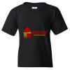 Youth Heavy Cotton™ T-Shirt Thumbnail