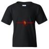 Youth Heavy Cotton™ T-Shirt Thumbnail
