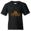 Youth Heavy Cotton™ T-Shirt Thumbnail