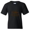 Youth Heavy Cotton™ T-Shirt Thumbnail