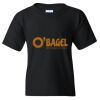 Youth Heavy Cotton™ T-Shirt Thumbnail