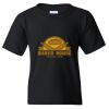 Youth Heavy Cotton™ T-Shirt Thumbnail