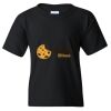 Youth Heavy Cotton™ T-Shirt Thumbnail