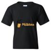 Youth Heavy Cotton™ T-Shirt Thumbnail