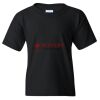 Youth Heavy Cotton™ T-Shirt Thumbnail