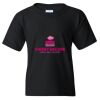 Youth Heavy Cotton™ T-Shirt Thumbnail
