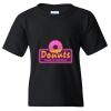 Youth Heavy Cotton™ T-Shirt Thumbnail