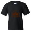 Youth Heavy Cotton™ T-Shirt Thumbnail
