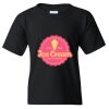 Youth Heavy Cotton™ T-Shirt Thumbnail