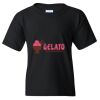 Youth Heavy Cotton™ T-Shirt Thumbnail