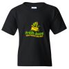 Youth Heavy Cotton™ T-Shirt Thumbnail