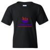 Youth Heavy Cotton™ T-Shirt Thumbnail