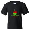 Youth Heavy Cotton™ T-Shirt Thumbnail