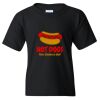 Youth Heavy Cotton™ T-Shirt Thumbnail