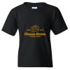 Youth Heavy Cotton™ T-Shirt Thumbnail