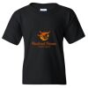 Youth Heavy Cotton™ T-Shirt Thumbnail